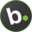 BMO Passcode 1.6.1