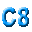 Checker 8 (видалити)