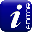 Oscar Editor