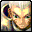 Pristontale