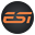 ESI Midiport USB Driver version v1.3.0.0