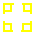 Bankers Realm MFO