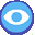 Biggest Brain Buddy 1.0 - Pogo Version