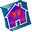 Energieberater 7 Professional