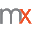 market-xcel