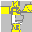CAD-Planer