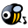 MusicBee 3.6.9202