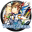 Tales of Zestiria