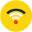 EasyHotspot versión 1.0