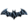 Batman - Arkham Origins
