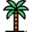 Paradise Beach Simulator Demo