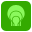 ConceptDraw MINDMAP