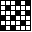 Sympathy Crossword Publisher Evaluation 2.4