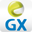 EVERWIN-GX 2014