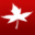 MSRSD v4.4