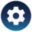 Nanoscape VR