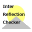 UstCheckerSetup