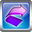 version 4.0