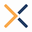 Axos Secure Browser