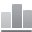 Social LeadAssist version 1.0.1.0