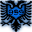 Posterize9