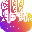 FreeYourMusic 5.7.0
