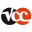Virtual Call Center