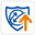 Safe Browser