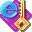 Accent Internet Password Recovery 1.00