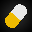 Kill Pill 1.1