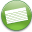 SuperNotecard 3.3