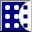 TA Select 3 - Central Eastern Europe English