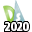 DraftSight 2020 SP4 x64