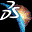 ESI Group PAM-TFA for CATIA V5 2010.1