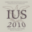 Jurisprudencia y Tesis Aisladas IUS (Junio 1917 - Diciembre 2010)