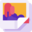 Compress Guru 1.3.4