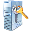 NibAccessServer 5.5.7