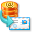 Atomic Whois Explorer 8.7.0.22