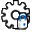 SiPass integrated