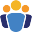 Altsync for Outlook version 3.25
