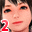 Super Naughty Maid 2