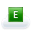 EPubsoft EPUB to Kindle Converter 3.1.6