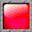 Gem Quest 1.1