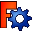 FreeCAD 0.19.1 (Installiert für den aktuellen Benutzer)
