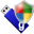 USB Flash Security#g Ver.4.1.12