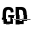 GodHacks Decompiler