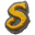 SamuTale version 0.0.1