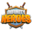 Infinity Heroes