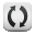 AutoRotate 3.0.0.0