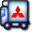 MHI LrefStarter